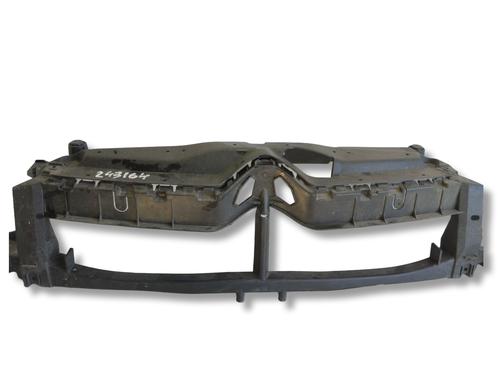Frontplade/Frontkurv CITROËN C4 II (NC_) 1.6 HDi 110 | BP38499470C72 - Image 7