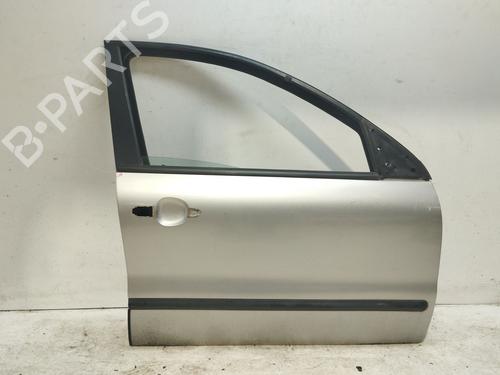 Used Right front door Right front door FIAT BRAVA (182_) [1995-2003] 30314113 30314113