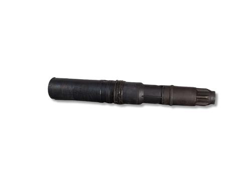 ignition-coil-renault-megane-iii-hatchback-bz01_-b3_-2008-37270206 main image