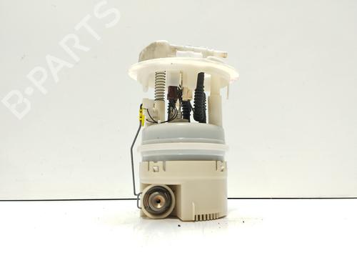 Fuel pump PEUGEOT 206 Hatchback (2A/C) 1.4 LPG | BP30077749M76