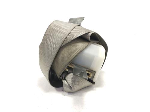Front left seatbelt HYUNDAI ATOS (MX) 1.0 i | BP17554763I26 