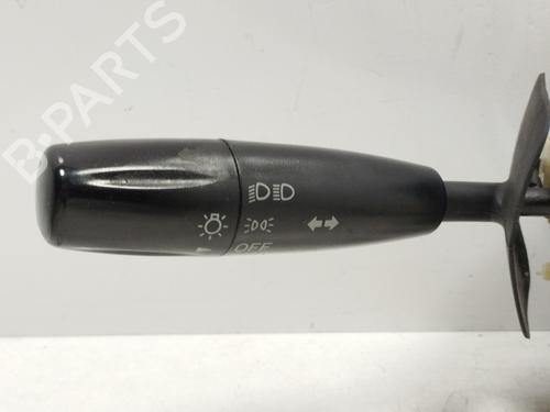 Switch KIA SHUMA I (FB) 1.8 i 16V | BP30703482I30