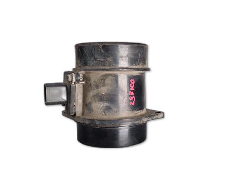 Mass air flow sensor FORD FOCUS II Turnier (DA_, FFS, DS) | BP34125595M95 - Image 3