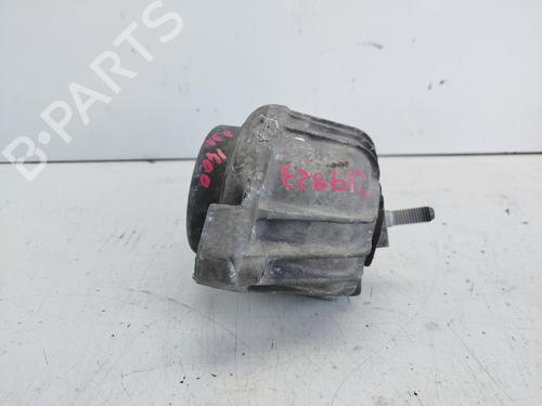 Engine mount BMW 3 (E90) 320 d | BP39075873M89 - Image 2