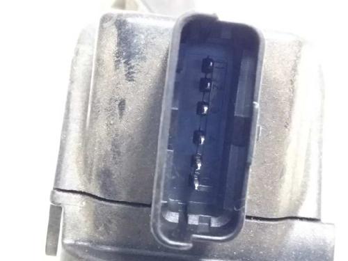 Pedal CITROËN C4 I (LC_)  | BP17397271I4 