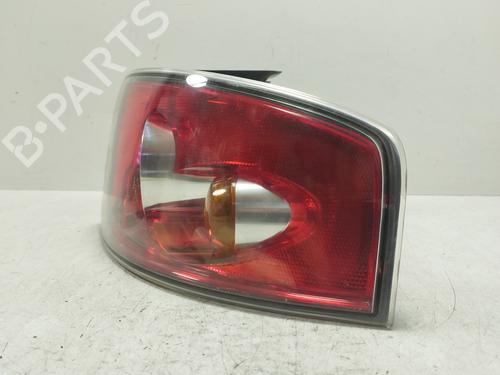 Right taillight SEAT IBIZA III (6L1)  | BP18250659C35 