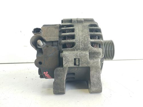 Alternator PEUGEOT 307 (3A/C) 1.6 16V | BP30191340M7 