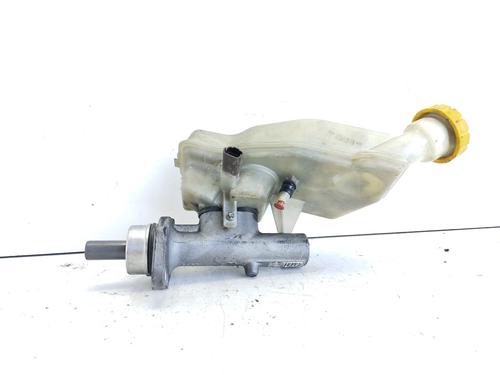 Brake master cylinder CITROËN C3 I (FC_, FN_) 1.4 HDi | BP26516182M77 