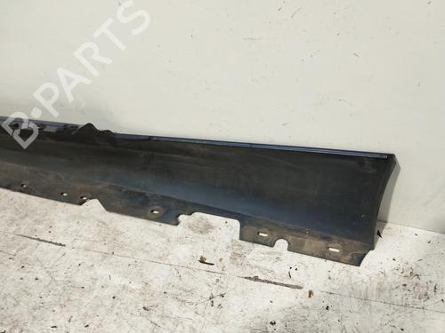 Other BMW 1 (E87) 118 d | BP23399239O1