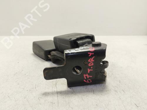 Seat buckle BMW X5 (E53) 3.0 d | BP22379735I32 