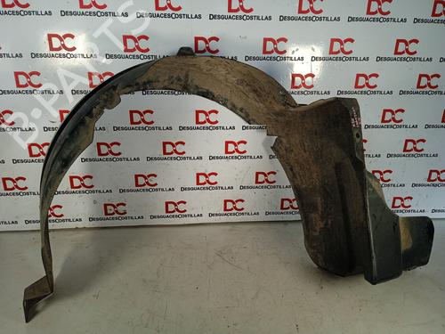 Used Wheel arch KIA CARNIVAL II (GQ) 2.9 CRDi (144 hp) 17788109