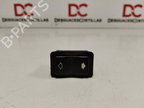 Used Right front window switch BMW 5 (E39) 525 tds (143 hp) 32085995