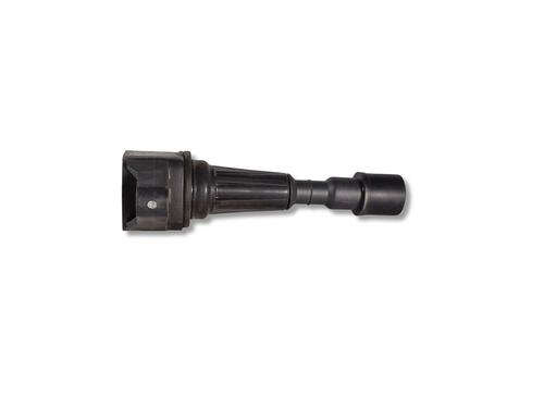 Ignition coil MAZDA 2 (DE_, DH_) 1.3 (DE3FS) | BP39648133M94 - Image 3