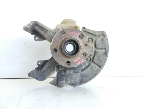 Højre Styrespindel Lejehus SEAT TOLEDO II (1M2) [1998-2006]  24638045