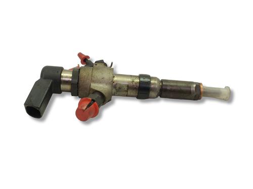 Spreder / Dyse Spreder / Dyse CITROËN C3 I (FC_, FN_) 1.4 HDi (70 hp) 35786036 35786036