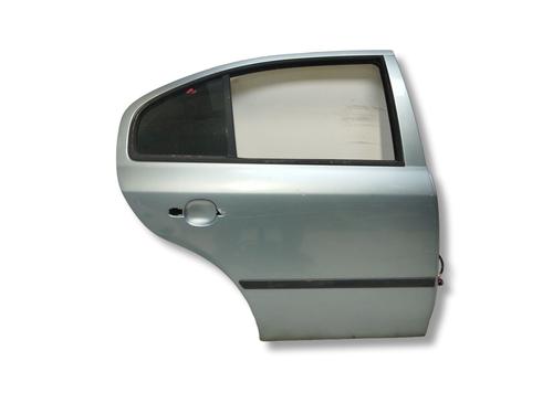 Used Right rear door Right rear door SKODA OCTAVIA I (1U2) 1.9 TDI (110 hp) 40120356 40120356