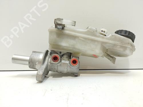 Used Brake master cylinder TOYOTA AURIS (_E15_) [2006-2013]  18127180