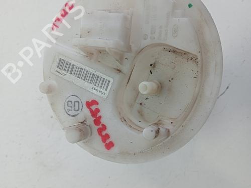 Fuel pump OPEL CORSA D (S07)  | BP30410064M76 