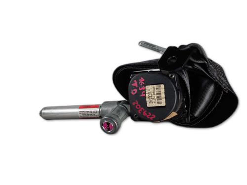 Used Rear right seatbelt VOLVO S40 II (544) [2003-2012]  31803642