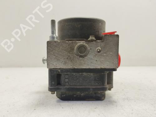ABS pump PEUGEOT BIPPER (AA_)  | BP21262225M43 