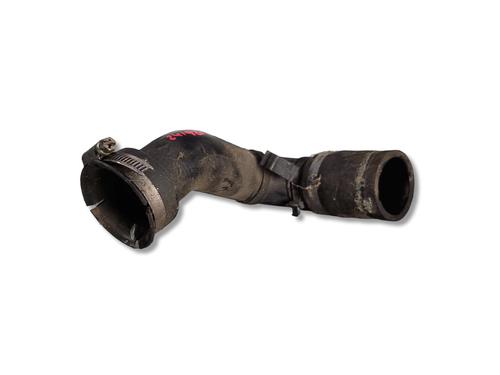 Pipe SMART FORTWO Coupe (450) 0.6 (450.332) | BP40102281M125 - Image 5