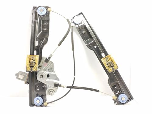Front right window mechanism OPEL ASTRA J Sports Tourer (P10)  | BP24656249C23 