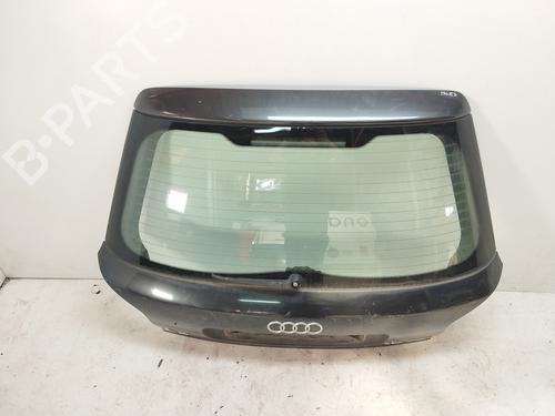 Tailgate AUDI A3 (8L1) 1.9 TDI | BP17423027C6 