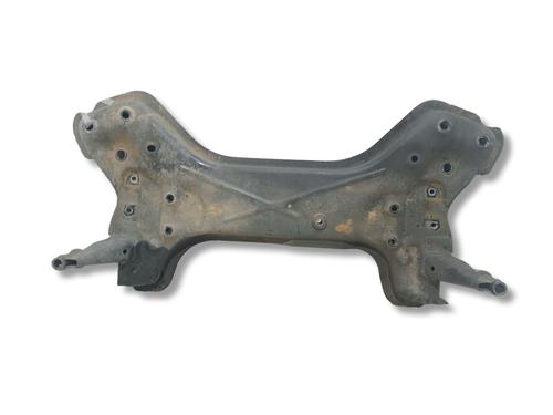 Used Subframe Subframe 37515899 37515899