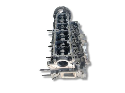Cylinder head CITROËN C3 II (SC_) | BP39641125M5 - Image 10