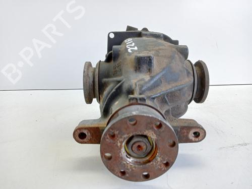 Differensial bakvogn BMW 3 (E46) 318 i | BP30961962M24 