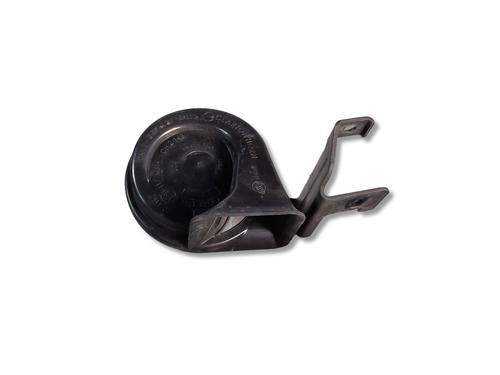 Used Horn Horn 38498695 38498695