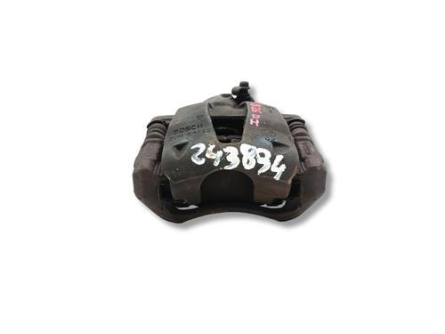 Used Left front brake caliper Left front brake caliper 39076579 39076579