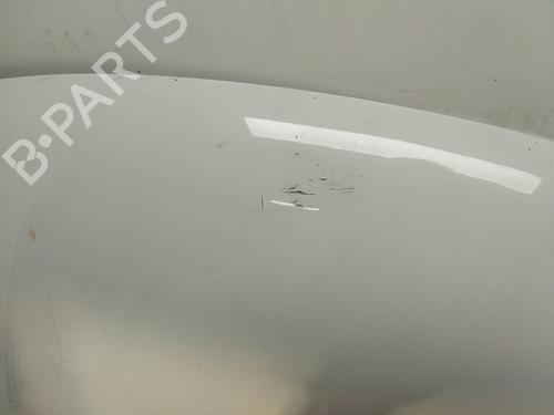 Hood VW PASSAT B5 (3B2)  | BP25035125C1 