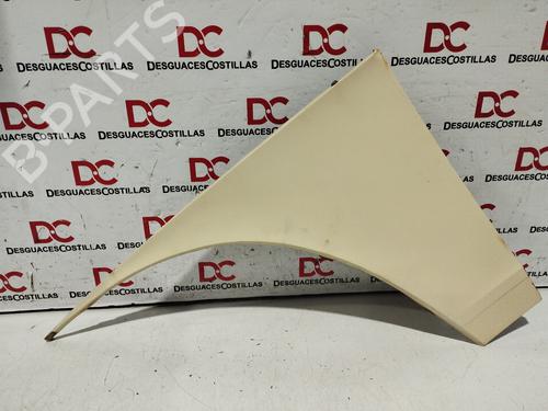 Used Left front fenders Left front fenders CITROËN DYANE 6 (33 hp) 34633925 34633925