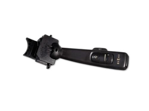 Used Steering column stalk Steering column stalk VOLVO S40 II (544) 2.0 D (136 hp) 33218908 33218908