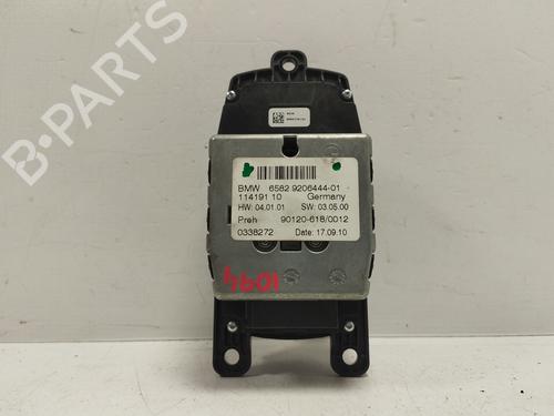 Switch BMW 5 (F10) 530 d | BP18840282I30 