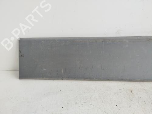 Other FIAT DUCATO Van (250_) 120 Multijet 2,3 D | BP28598021O1