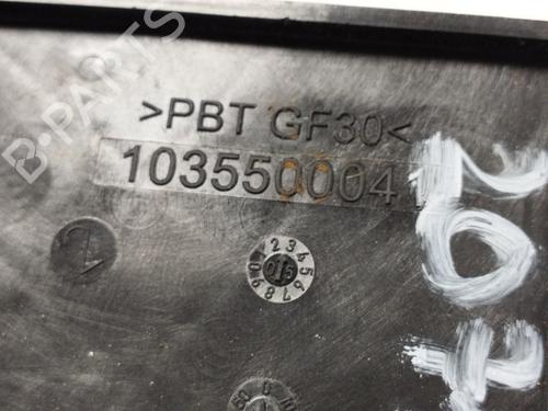 Electronic module AUDI A6 C6 (4F2) | BP30196194M83