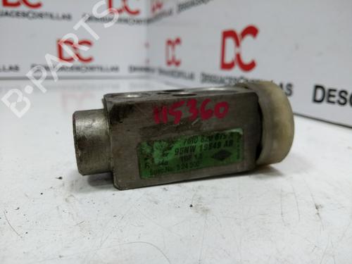 Used Electronic sensor SEAT ALHAMBRA (7V8, 7V9) [1996-2010]  17400487