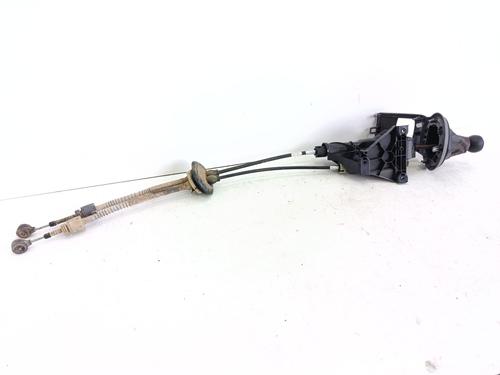 Cable PEUGEOT PARTNER Tepee | BP34121975E12 - Image 3