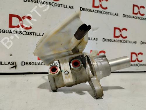 Brake master cylinder PEUGEOT 308 SW I (4E_, 4H_) 1.6 HDi | BP17422781M77 