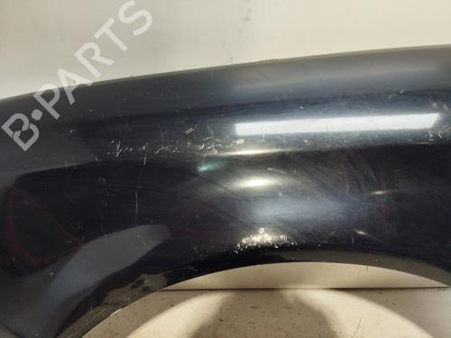 Forkjerm venstre AUDI A6 C5 (4B2, 4B4) 1.9 TDI | BP28368797C41