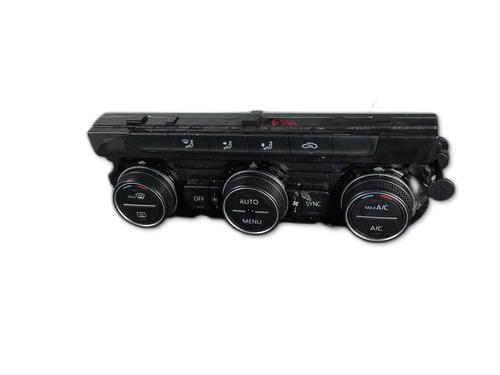 Used Climate control VW GOLF VII Variant (BA5, BV5) [2013-2022]  31939769