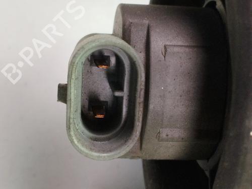 Left headlight BMW 3 (E46) 320 d | BP30905787C28 