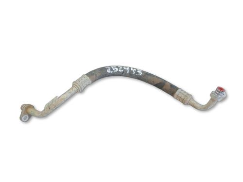 AC pipe PEUGEOT PARTNER Box Body/MPV 1.6 HDi / BlueHDi 75 | BP40560740M126 - Image 2