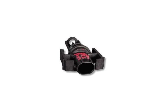 Electronic sensor MERCEDES-BENZ CLS (C219) CLS 320 CDI (219.322) | BP38037585M84 - Image 4
