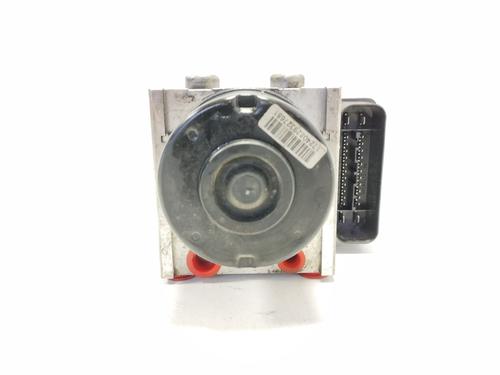 ABS pump SEAT ALTEA XL (5P5, 5P8)  | BP17421271M43 