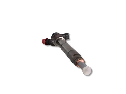Injector HYUNDAI i30 (GD) 1.4 CRDi | BP39722118M100 - Image 2