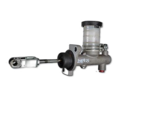 Used Clutch slave cylinder FORD MAVERICK (UDS, UNS) 2.7 TD (125 hp) 30387521