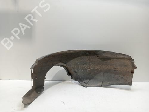 Wheel arch FIAT MAREA (185_) 1.9 JTD 105 (185AXN1A) | BP29916979C56